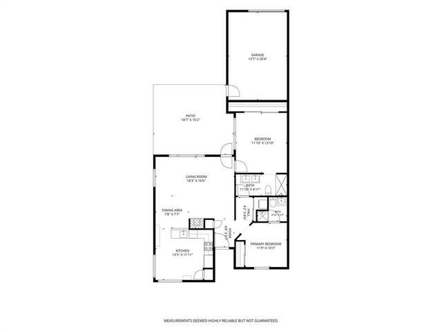 563 Lee, Drive Coppell, TX photo 27
