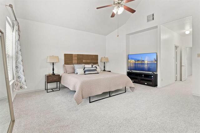 5605 Cojimar, Drive McKinney, TX photo 22