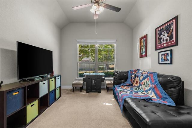 1008 10th, Street Argyle, TX photo 18