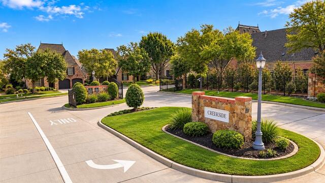 1561 Morris, Lane Frisco, TX photo 33