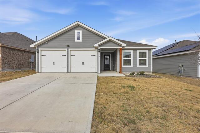 916 American Flyer Boulevard, Fort Worth, TX image