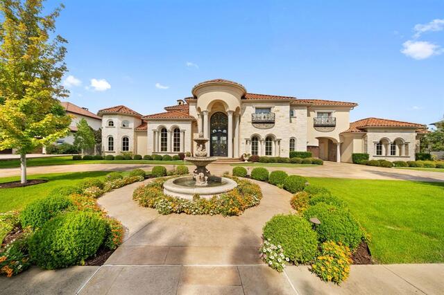 408 Lakeway, Drive Allen, TX photo 2