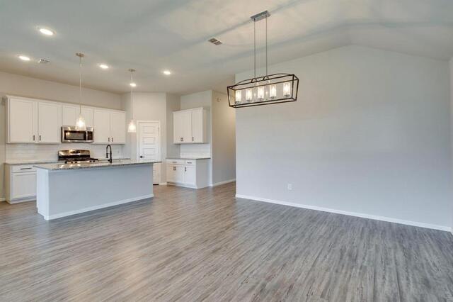 6212 Painswick, Drive Celina, TX photo 17