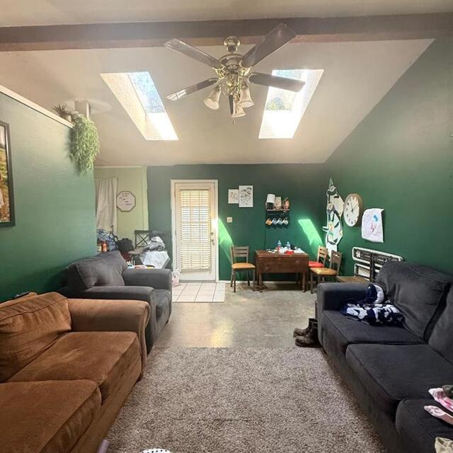 807 Mack, Drive Denton, TX photo 6