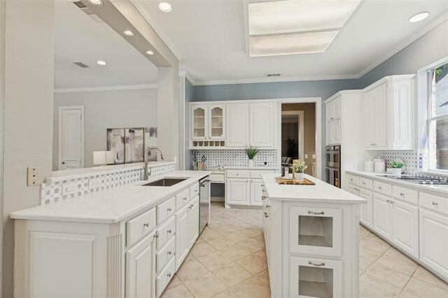 5976 Tipperary, Drive Plano, TX photo 16