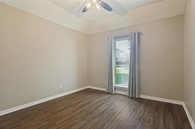 913 Royal Oaks, Drive Lewisville, TX photo 22