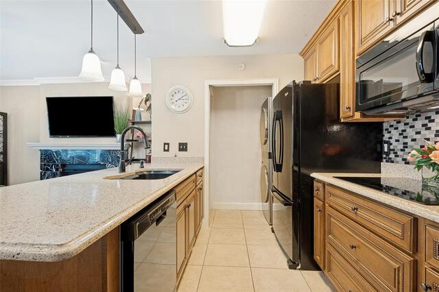236 Samuel Boulevard, 2 Coppell, TX photo 15