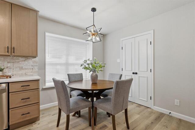 924 Edgefield Trail, Flower Mound, TX photo 14