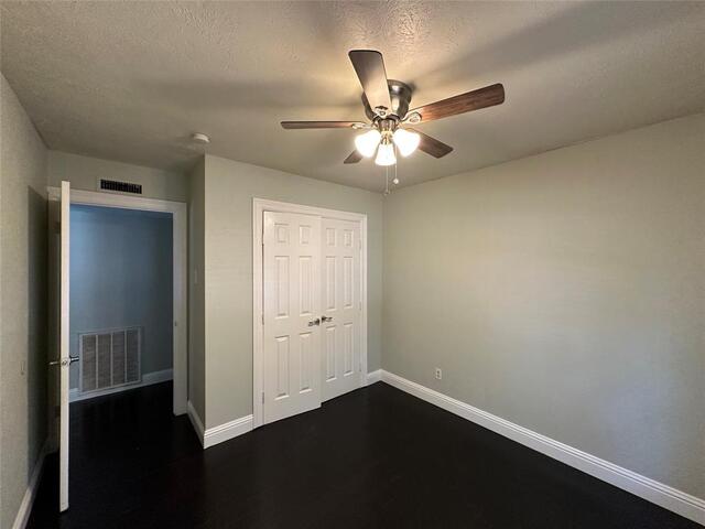906 Hawthorne, Drive Allen, TX photo 19