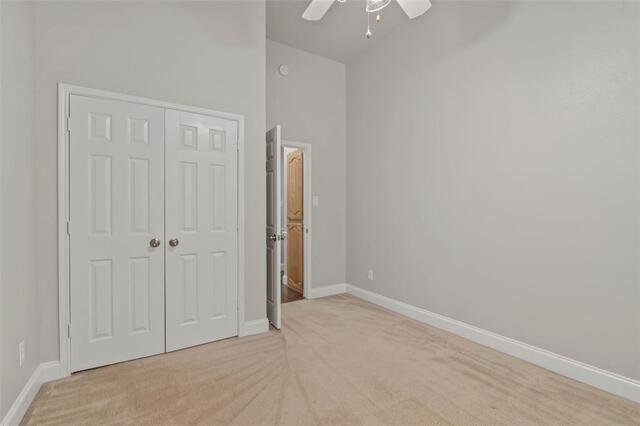 4508 Lake Ridge Drive, The Colony, TX photo 26