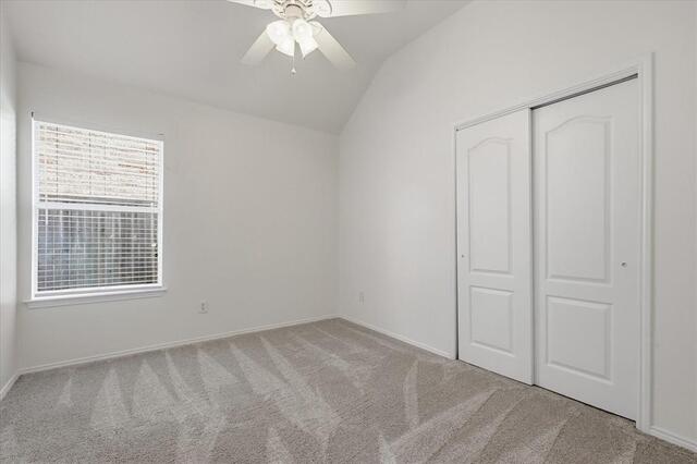 2704 Timberwood Drive, Flower Mound, TX photo 33