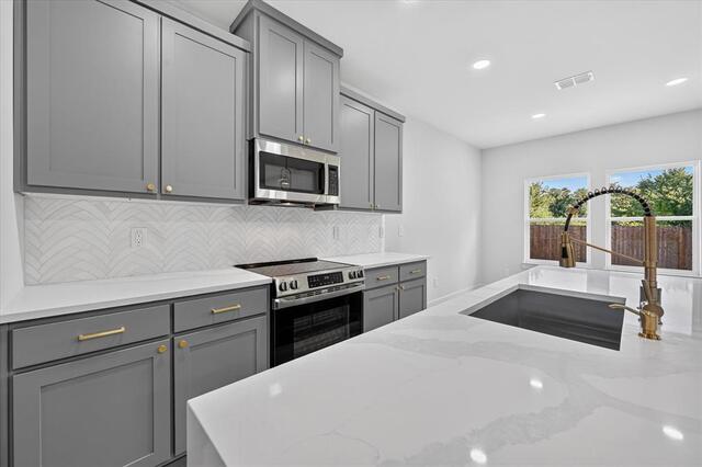 3057, Brandywine Denton, TX photo 12