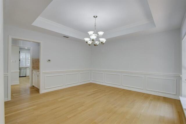 210 Chinaberry, Way Coppell, TX photo 9