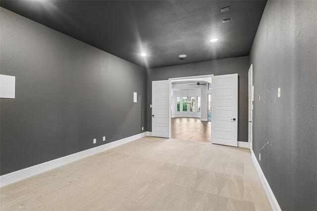 730 Ivy Glen, Court Prosper, TX photo 13