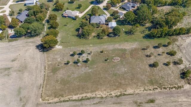 500 The Crossings Place, Lowry Crossing, TX photo 34