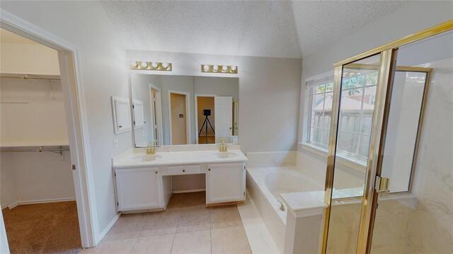 729 Fawn Valley, Drive Allen, TX photo 11