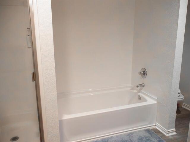 1009 Stuart, Road Denton, TX photo 13