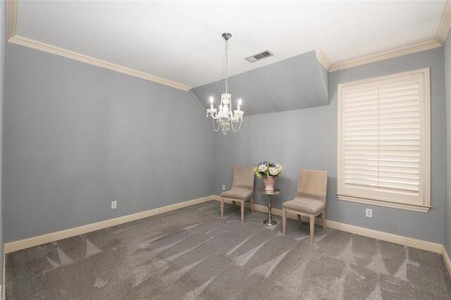 5009 Glenshire Drive, Flower Mound, TX photo 33