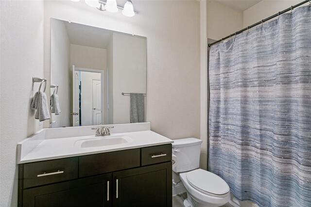 2662 Sherwood, Drive Lewisville, TX photo 7