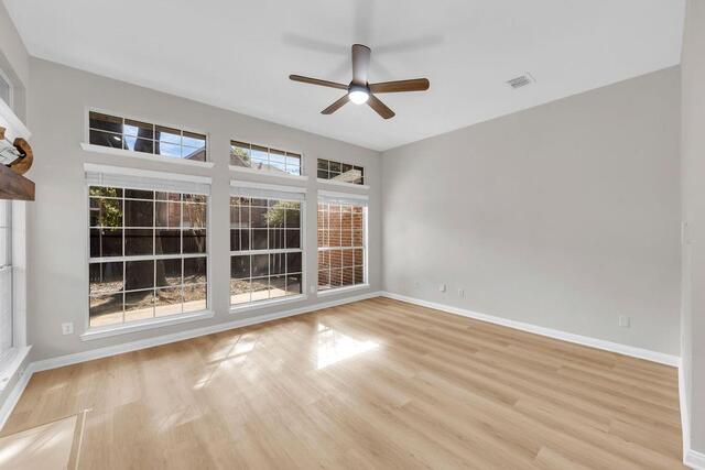 12109 Biloxi, Drive Frisco, TX photo 22
