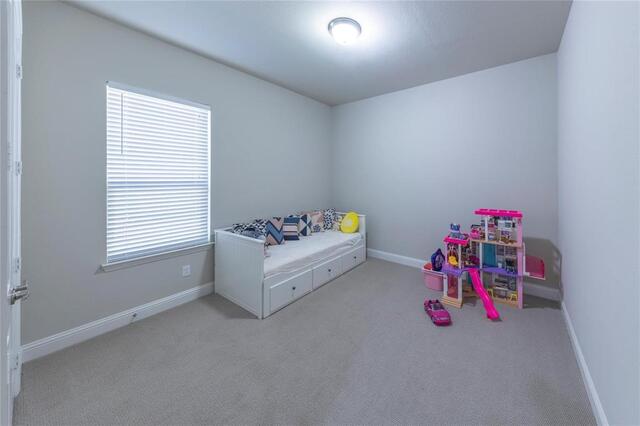 3721 Winchester, The Colony, TX photo 17