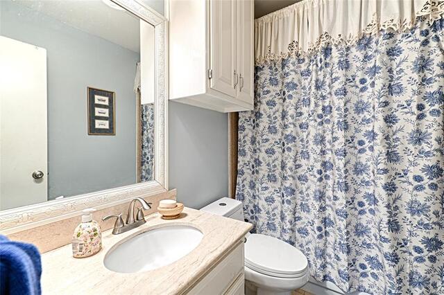 1229 Jeanette, Way Carrollton, TX photo 34