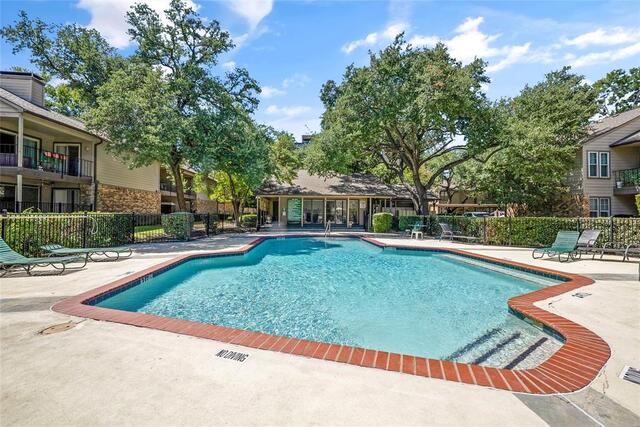5300 Keller Springs Road, 1077 Dallas, TX photo 25