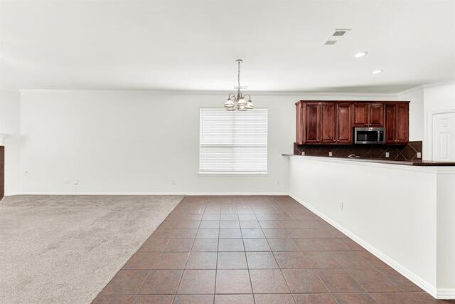 13270 Roadster, Drive Frisco, TX photo 14