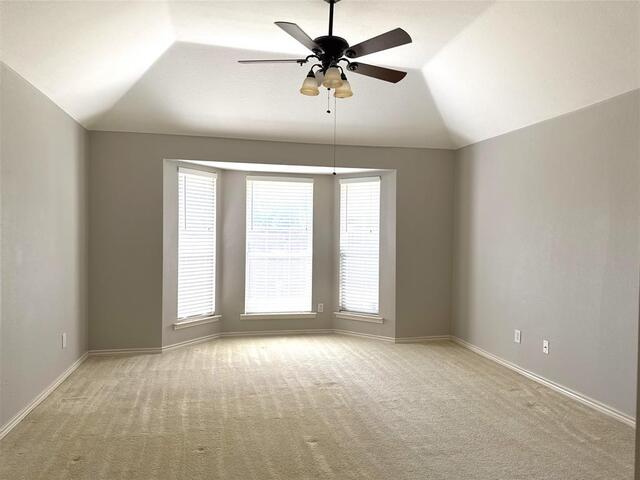 1419 Glendover, Drive Allen, TX photo 13