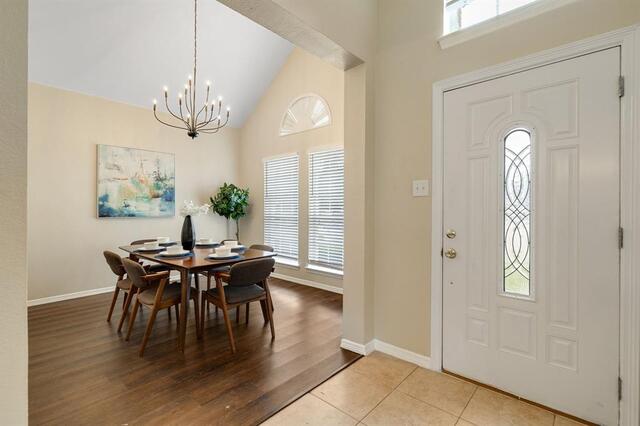 3152 Delaford, Drive Carrollton, TX photo 6