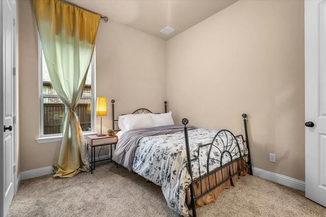 1210 Skyflower, Lane Celina, TX photo 26
