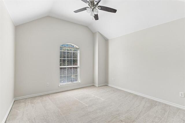 1308 Hazel Green, Drive Frisco, TX photo 31