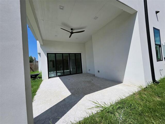 1205 Bravura, Drive Plano, TX photo 27