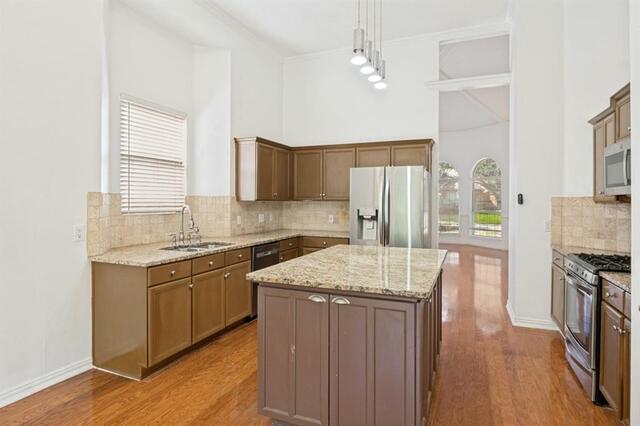 921 Parker, Drive Coppell, TX photo 10