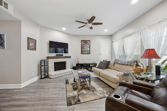 3101 Townbluff Drive, 612 Plano, TX photo 10