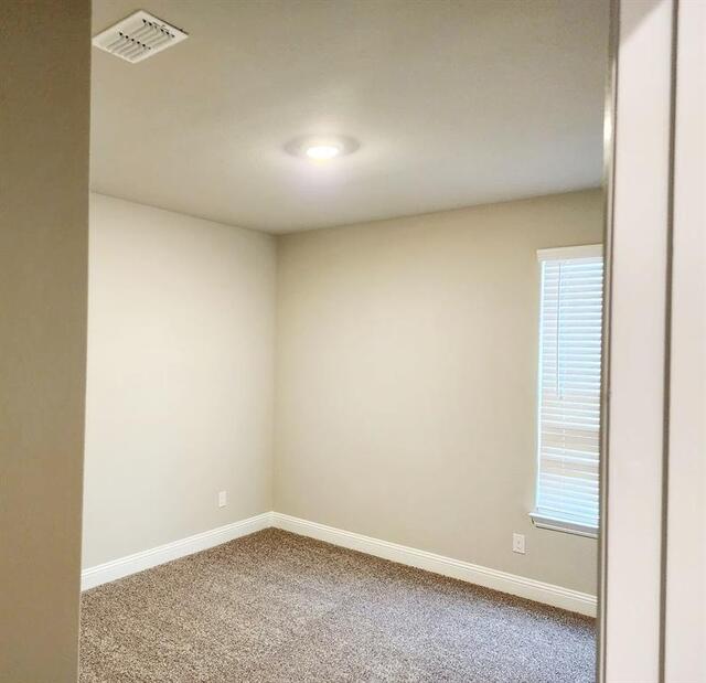 2320 Ruff, Road Denton, TX photo 11