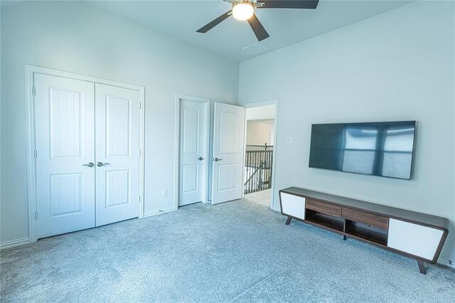 11811 Great, Trail Frisco, TX photo 26