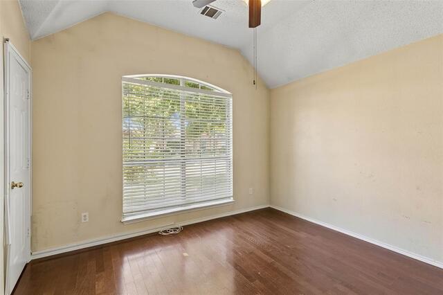 728 Lauren, Way Allen, TX photo 28