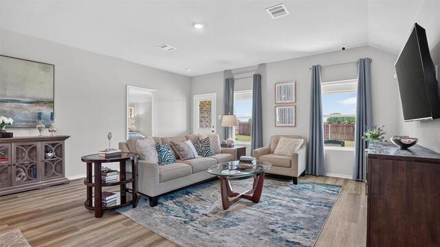5405 Corduroy, Road Denton, TX photo 9