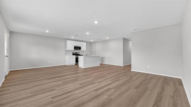 7741 Royal Fern, Drive Denton, TX photo 6