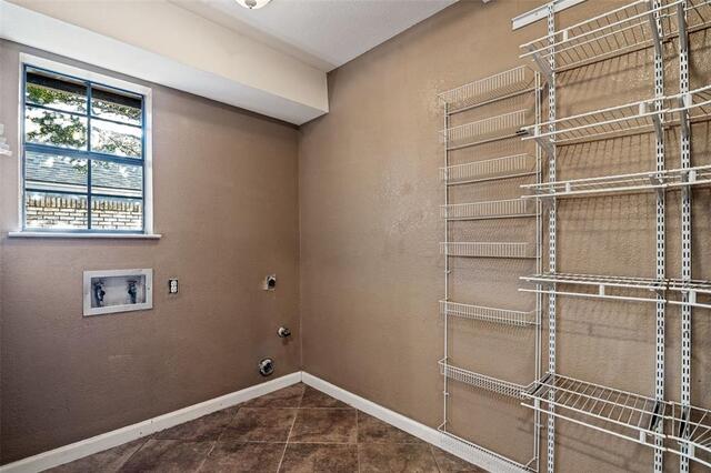 2504 Evans, Drive Plano, TX photo 40
