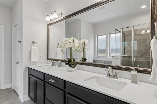 821 Llano Falls, Drive McKinney, TX photo 18