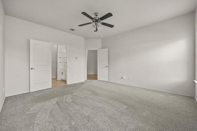 2525 Gold Rush, Drive McKinney, TX photo 16
