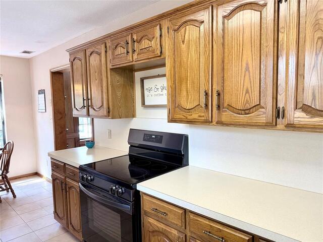 1216 Stegall, Road Keller, TX photo 12