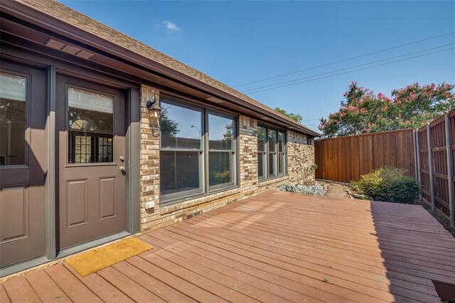 3801 Suffolk, Lane Plano, TX photo 30