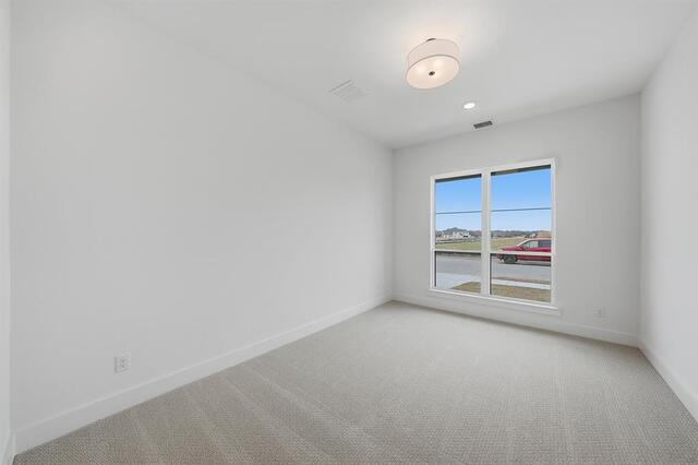 3400 Poppy, Place Prosper, TX photo 6