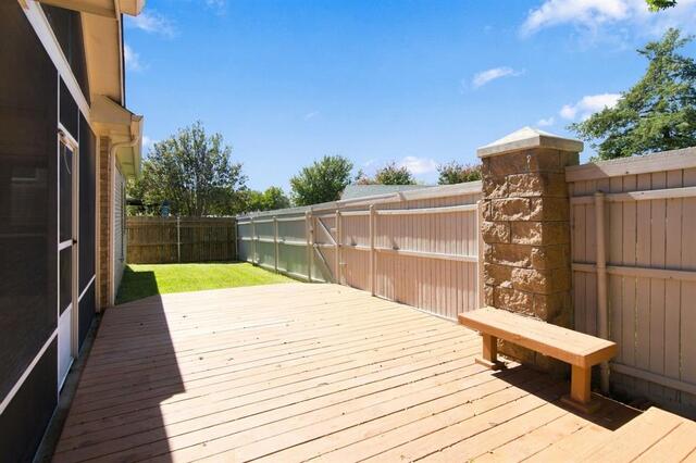 636 Wyndham, Circle Keller, TX photo 32