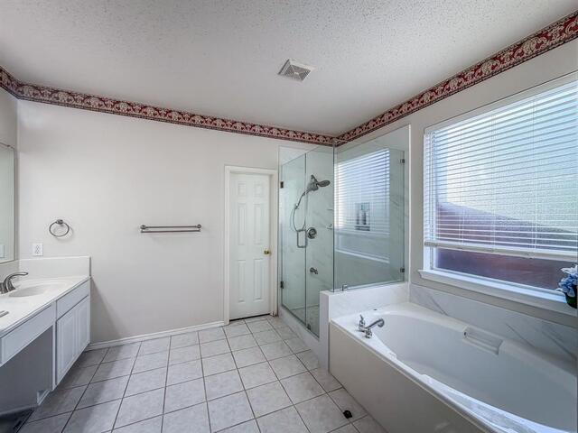 812 Kilbridge, Lane Coppell, TX photo 16