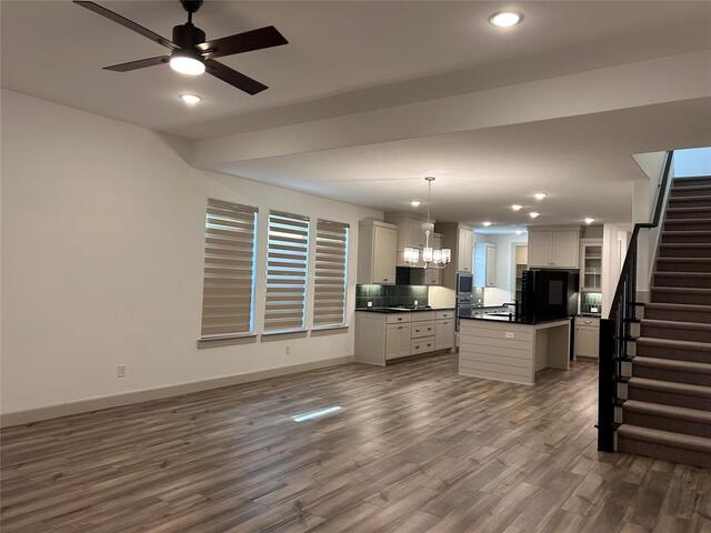 2712 Rolling Meadow, Road Celina, TX photo 6