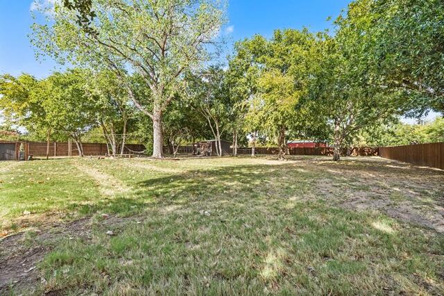 2403 N Carroll, Avenue Southlake, TX photo 39